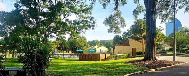 204 TERN LANE, Altamonte Springs, FL 32701