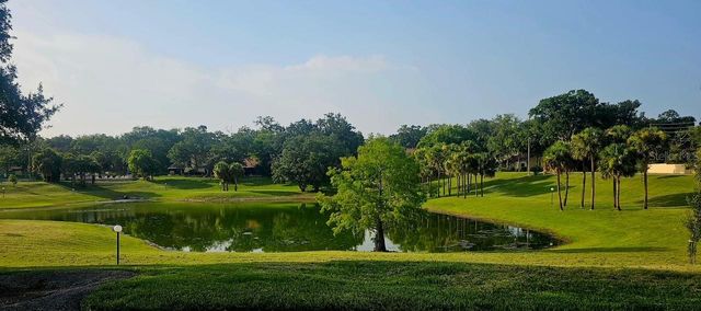 204 TERN LANE, Altamonte Springs, FL 32701