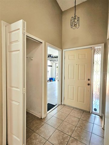 204 TERN LANE, Altamonte Springs, FL 32701