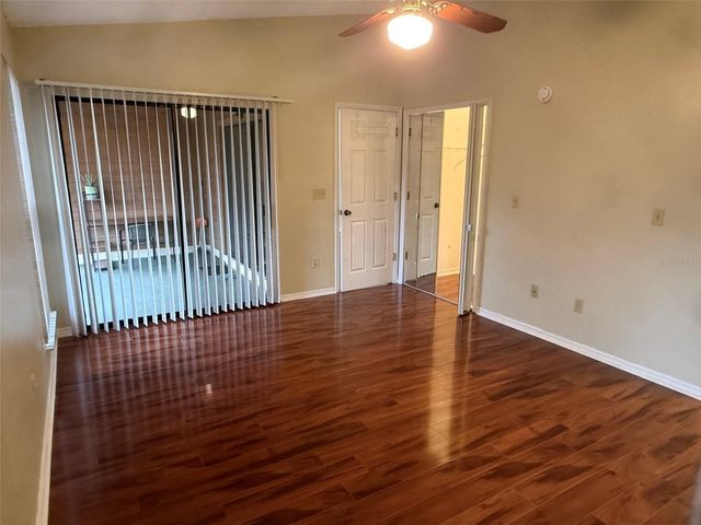 204 TERN LANE, Altamonte Springs, FL 32701