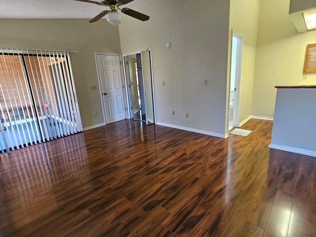 204 TERN LANE, Altamonte Springs, FL 32701