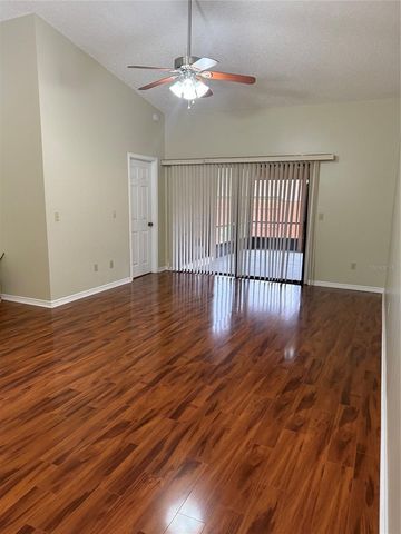 204 TERN LANE, Altamonte Springs, FL 32701