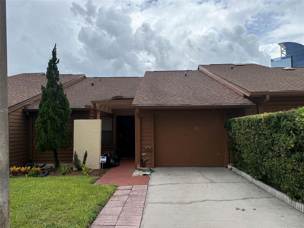 204 TERN LANE, Altamonte Springs, FL 32701