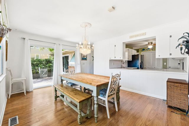 268 Lakeshore Dr., Pawleys Island, SC 29585