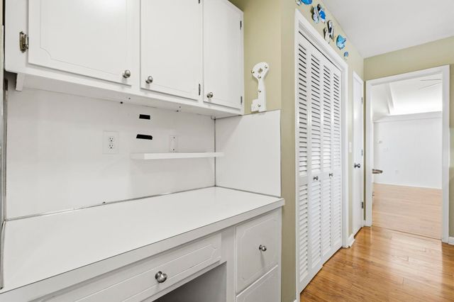 268 Lakeshore Dr., Pawleys Island, SC 29585