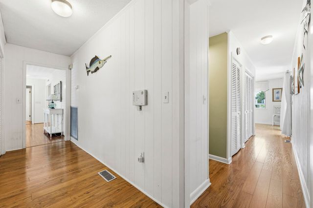 268 Lakeshore Dr., Pawleys Island, SC 29585