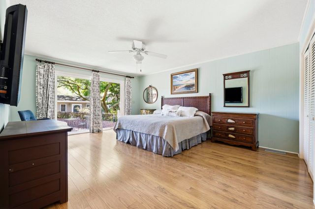 268 Lakeshore Dr., Pawleys Island, SC 29585