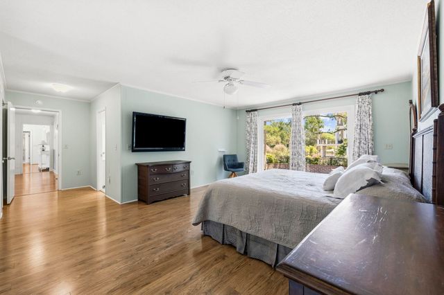 268 Lakeshore Dr., Pawleys Island, SC 29585