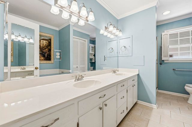 268 Lakeshore Dr., Pawleys Island, SC 29585