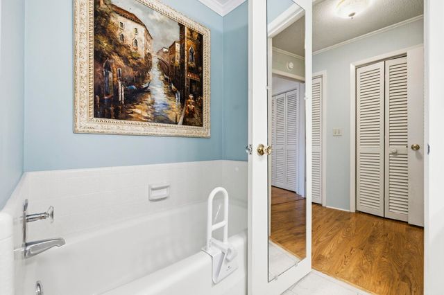 268 Lakeshore Dr., Pawleys Island, SC 29585