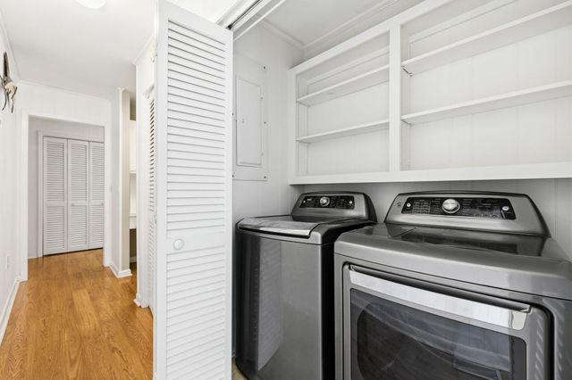 268 Lakeshore Dr., Pawleys Island, SC 29585