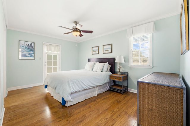 268 Lakeshore Dr., Pawleys Island, SC 29585