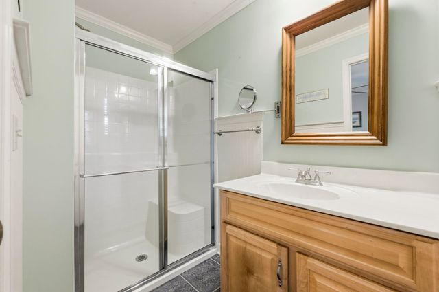 268 Lakeshore Dr., Pawleys Island, SC 29585