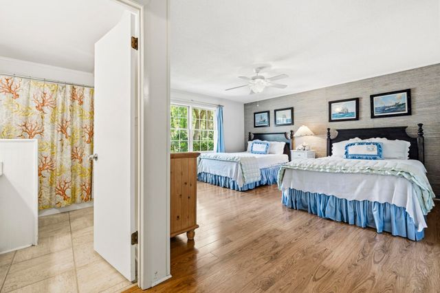 268 Lakeshore Dr., Pawleys Island, SC 29585