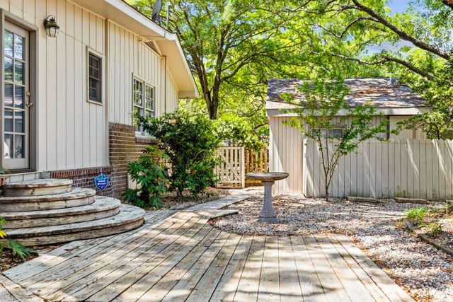268 Lakeshore Dr., Pawleys Island, SC 29585