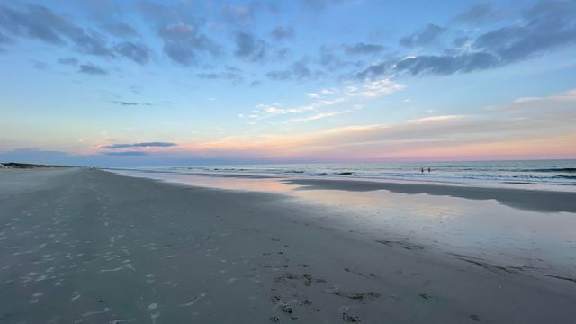 268 Lakeshore Dr., Pawleys Island, SC 29585