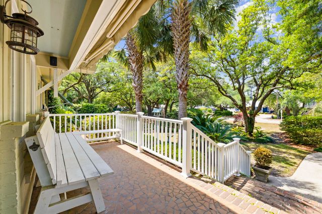 268 Lakeshore Dr., Pawleys Island, SC 29585