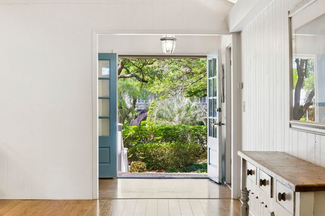 268 Lakeshore Dr., Pawleys Island, SC 29585