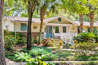268 Lakeshore Dr., Pawleys Island, SC 29585