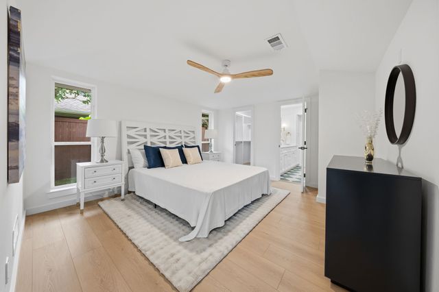 2624 Winfield Drive, Plano, TX 75023