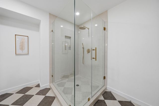 2624 Winfield Drive, Plano, TX 75023