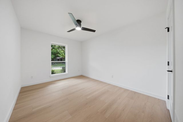 2624 Winfield Drive, Plano, TX 75023
