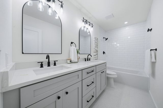 2624 Winfield Drive, Plano, TX 75023
