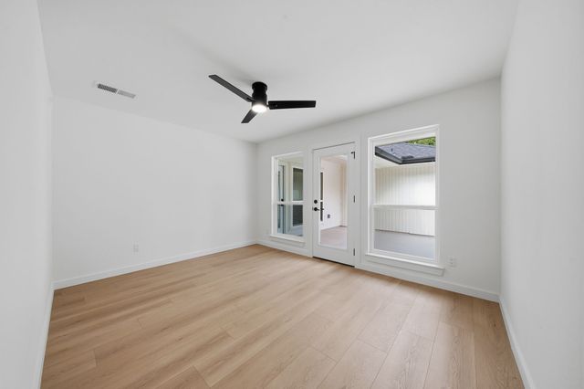 2624 Winfield Drive, Plano, TX 75023