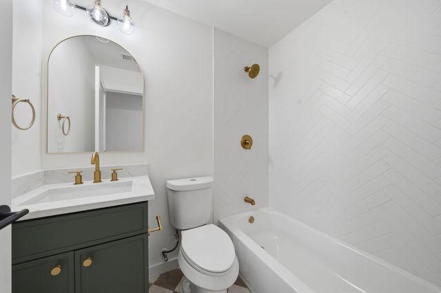 2624 Winfield Drive, Plano, TX 75023