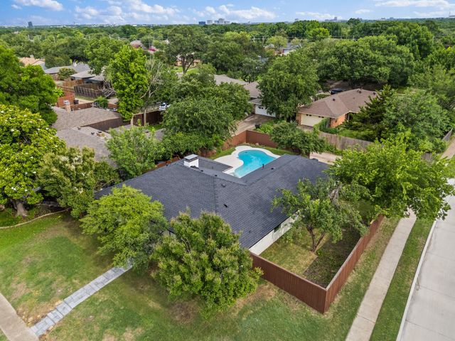 2624 Winfield Drive, Plano, TX 75023