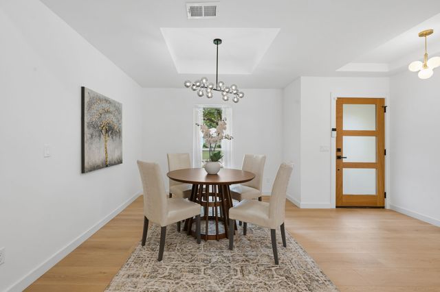 2624 Winfield Drive, Plano, TX 75023