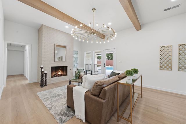 2624 Winfield Drive, Plano, TX 75023