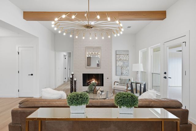 2624 Winfield Drive, Plano, TX 75023