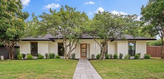 2624 Winfield Drive, Plano, TX 75023