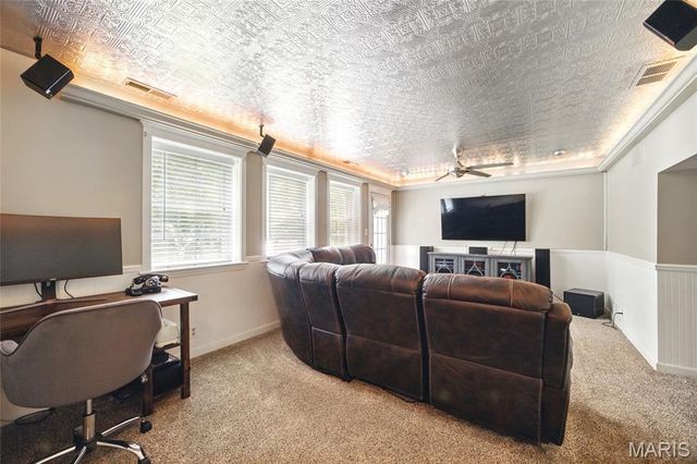 47 Green Valley Road, Eureka, MO 63025