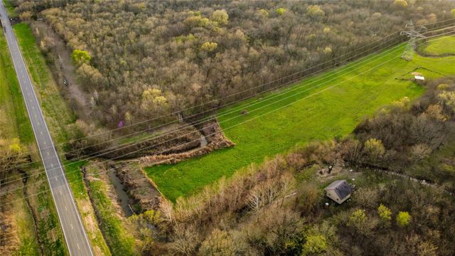 TBD FM3218, Commerce, TX 75428