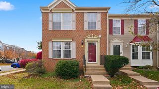 14431 COLONEL WOOD RD, Gainesville, VA 20155