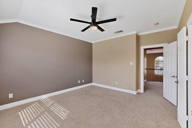 6839 Verde, Irving, TX 75039