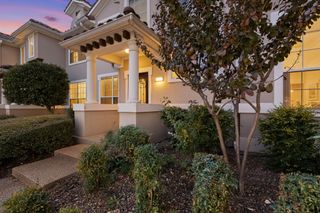 6839 Verde, Irving, TX 75039