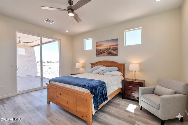 14825 S CHARCO Road, Arizona City, AZ 85123