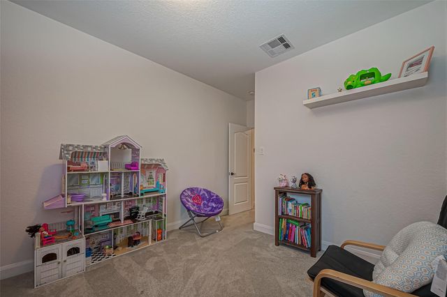 6306 Hidden Alley Drive, Katy, TX 77494