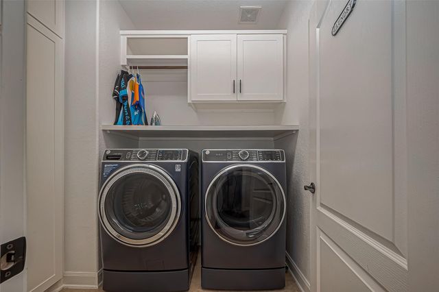 6306 Hidden Alley Drive, Katy, TX 77494