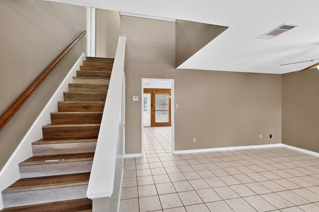2532 Beau Drive, Mesquite, TX 75181
