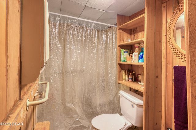 1205 Wisconsin Avenue, Joplin, MO 64801