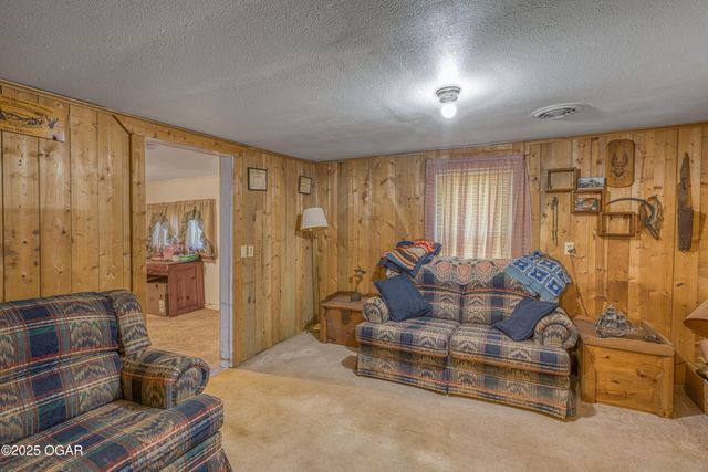 1205 Wisconsin Avenue, Joplin, MO 64801