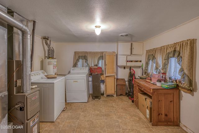 1205 Wisconsin Avenue, Joplin, MO 64801