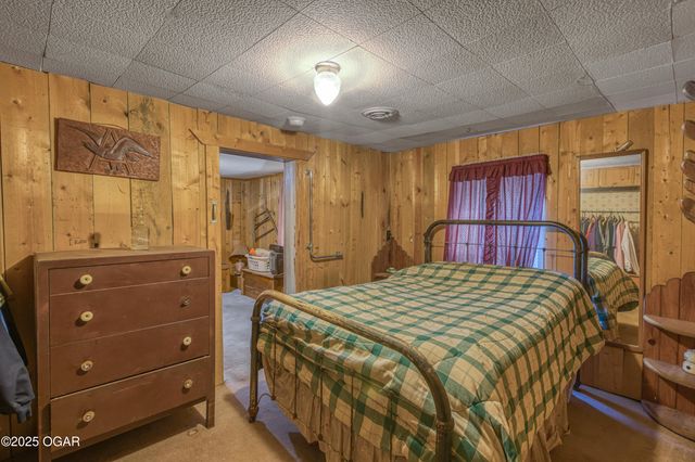 1205 Wisconsin Avenue, Joplin, MO 64801