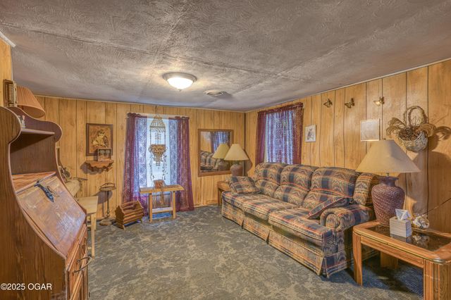 1205 Wisconsin Avenue, Joplin, MO 64801