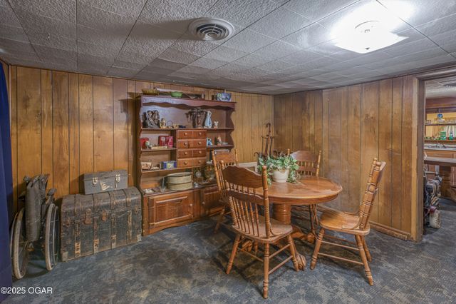 1205 Wisconsin Avenue, Joplin, MO 64801