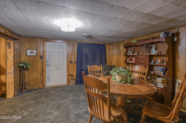 1205 Wisconsin Avenue, Joplin, MO 64801